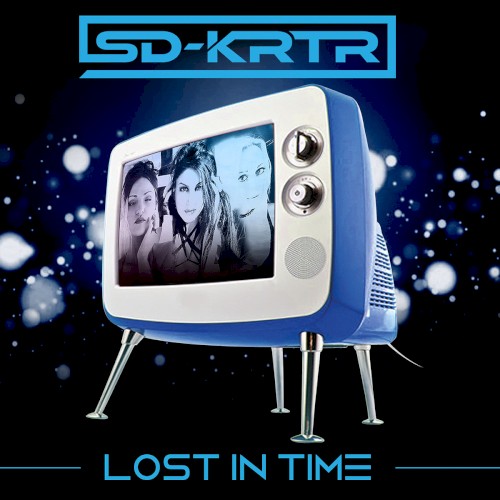 Lost In Time