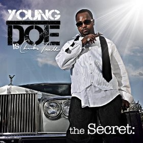 The Secret