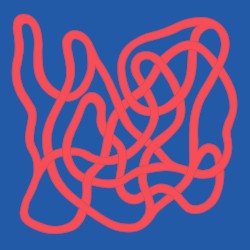 Cliodynamics