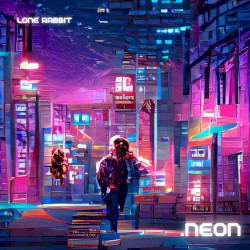.neon
