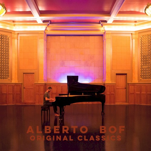 Original Classics