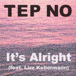 It’s Alright