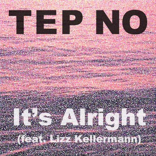 It’s Alright