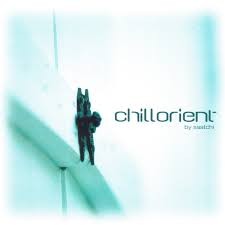 saatci chillorient