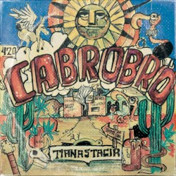 Cabrobró 2022