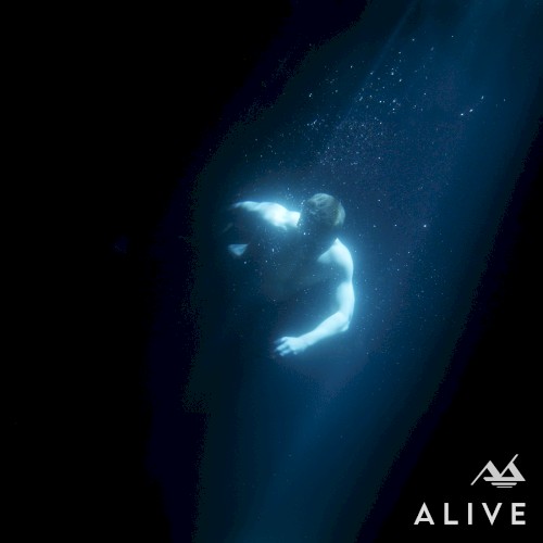 Alive