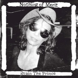 Drain the Prince