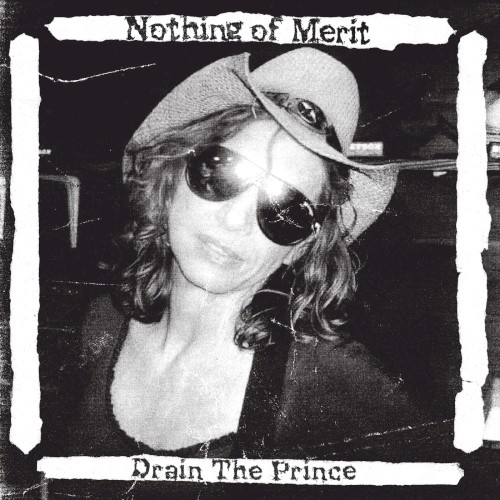 Drain the Prince