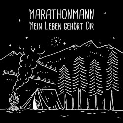 Mein Leben gehört dir