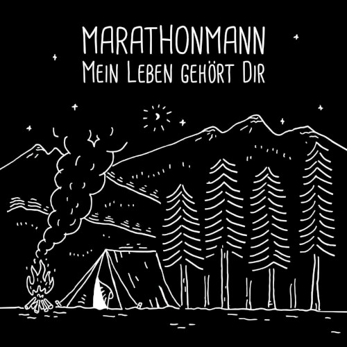 Mein Leben gehört dir