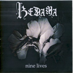 Nine Lives
