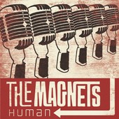 Human EP