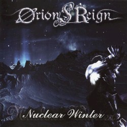 Nuclear Winter