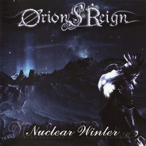 Nuclear Winter