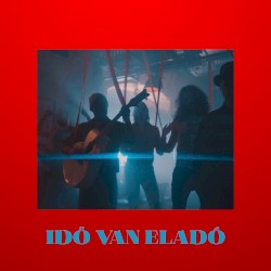 Idő van eladó