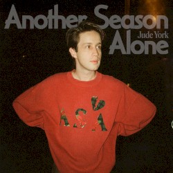 Another Season Alone