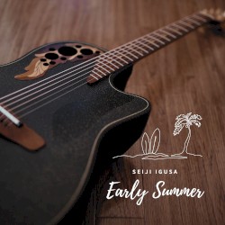 Early Summer