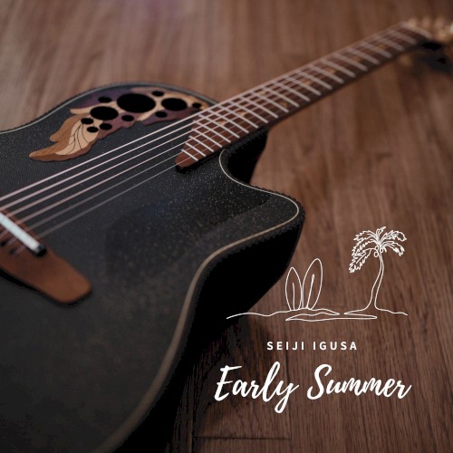 Early Summer
