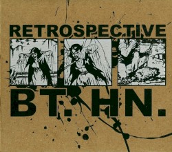 Retrospective