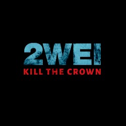 Kill The Crown