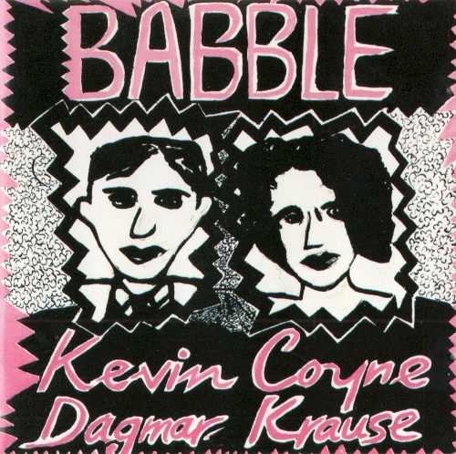 Babble