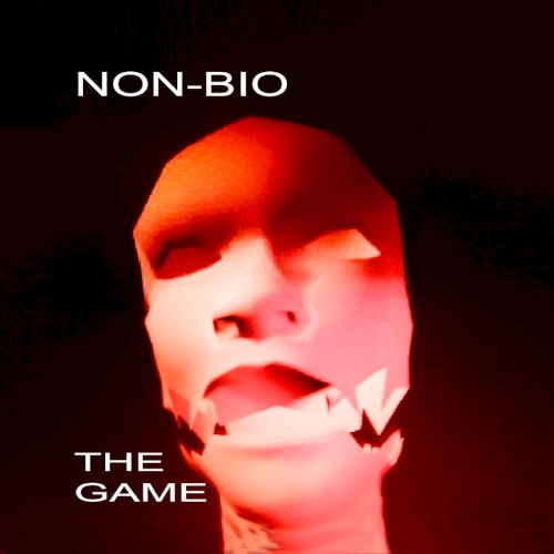 The Game