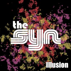 Illusion