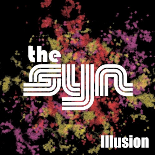 Illusion