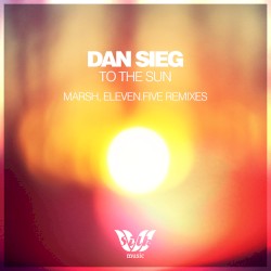 To The Sun (Remixes)