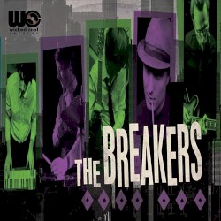 The Breakers