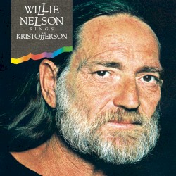 Sings Kristofferson