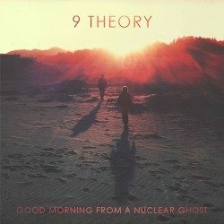 Good Morning From a Nuclear Ghost
