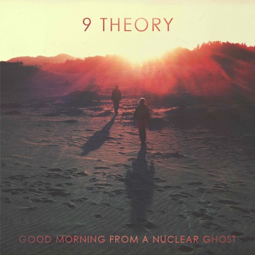 Good Morning From a Nuclear Ghost