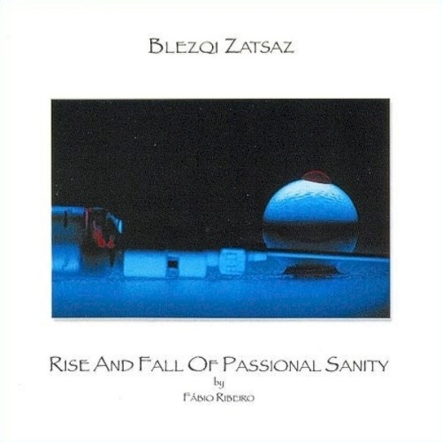 Rise and Fall of Passional Sanity