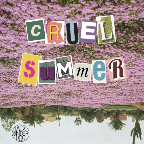 Cruel Summer