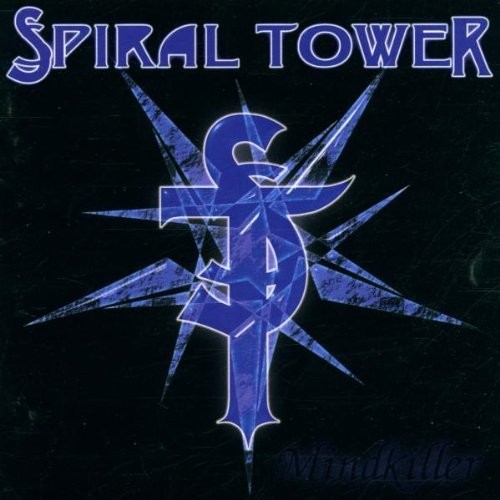 Mindkiller