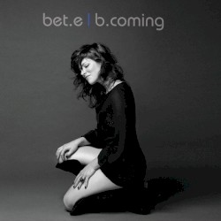 B.Coming