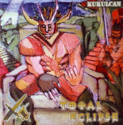 Kukulcan