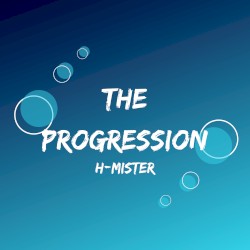 The Progression