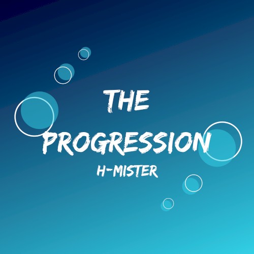 The Progression