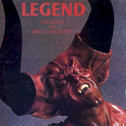 Legend