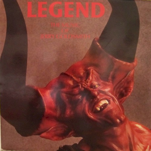 Legend