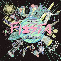 Fiesta