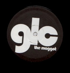 Maggot at Midnight