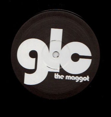 Maggot at Midnight
