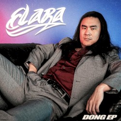 DONG EP