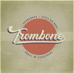Trombone