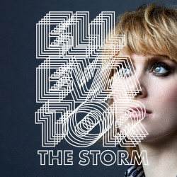 The Storm