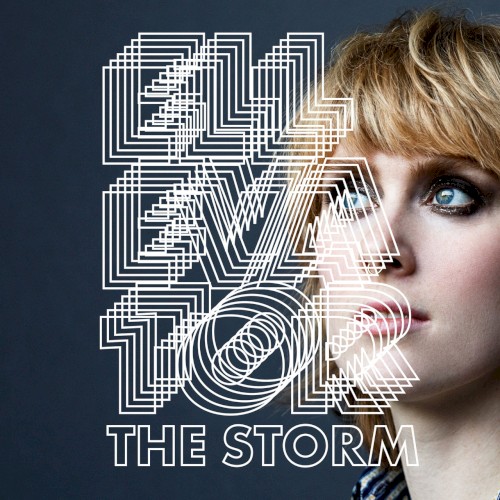 The Storm