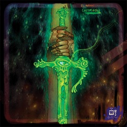 Uncommon [Single]
